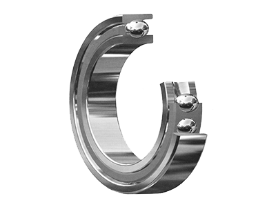 Angular Contact Ball Bearings