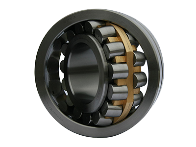 Spherical Roller Bearings